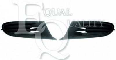 EQUAL QUALITY g2073 -  